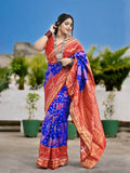 NEELSANKHA