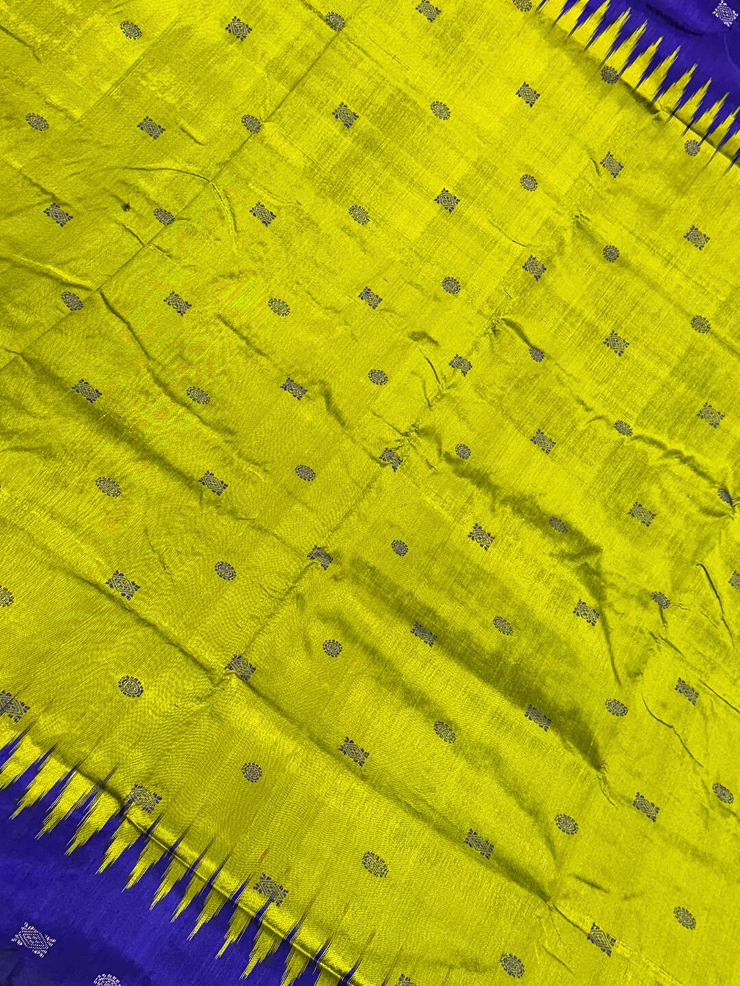 Chandrika