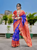NEELSANKHA