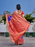 NEELSANKHA