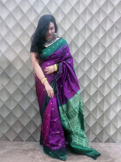 Amrapali