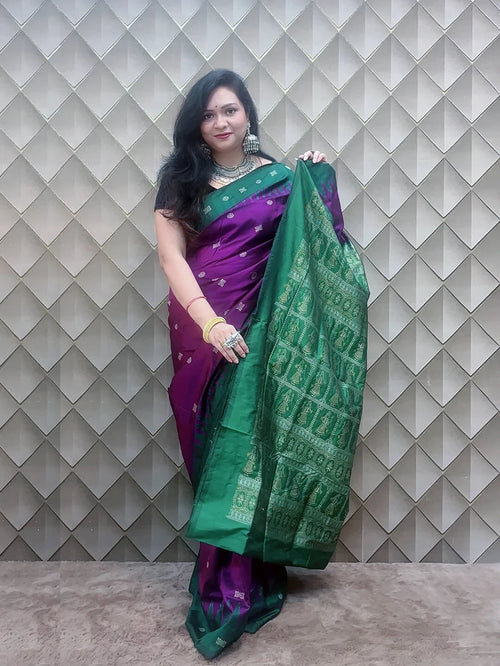 Amrapali