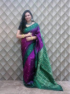 Amrapali