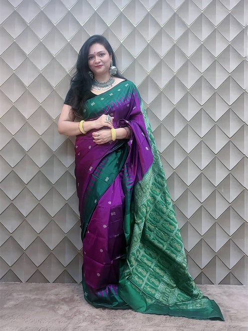 Amrapali