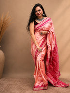 Chandra Gulabi