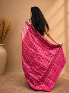 Chandra Gulabi
