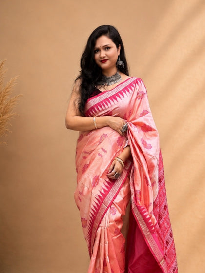 Chandra Gulabi