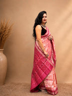 Chandra Gulabi