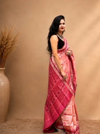 Chandra Gulabi