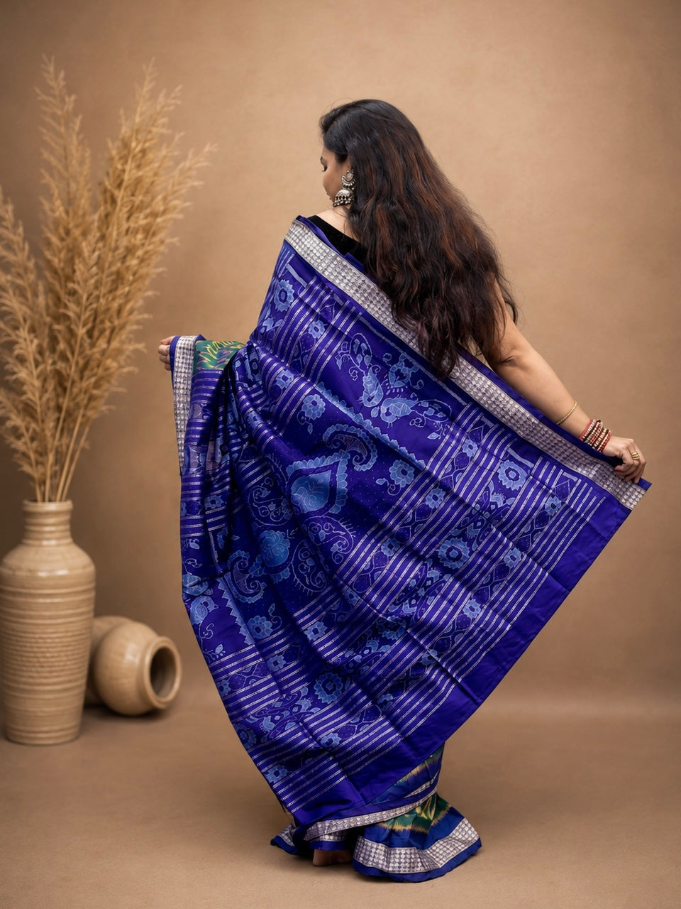 Haritlahari