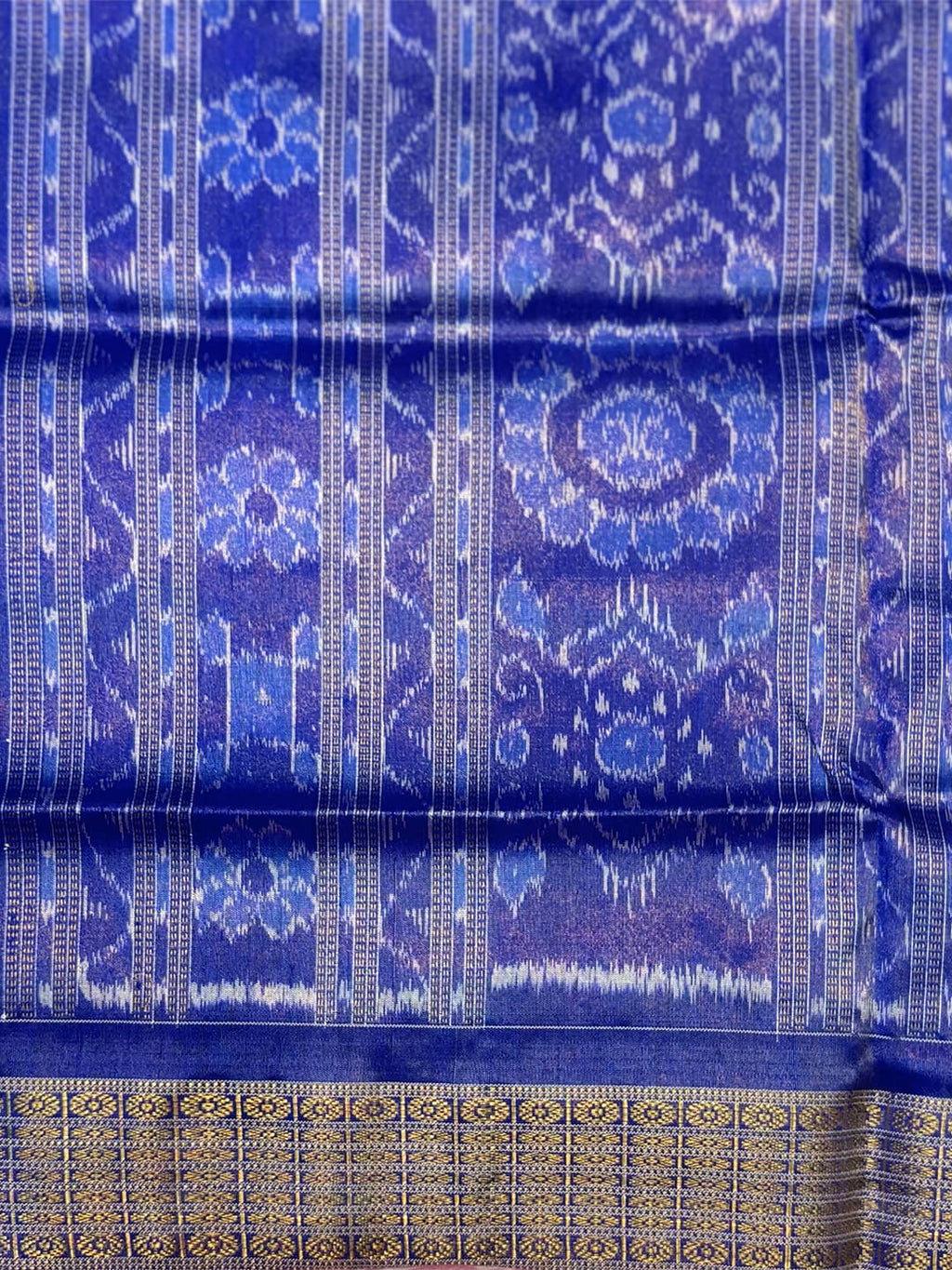 CHANDRATARA