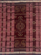 RAJNIGANDHA