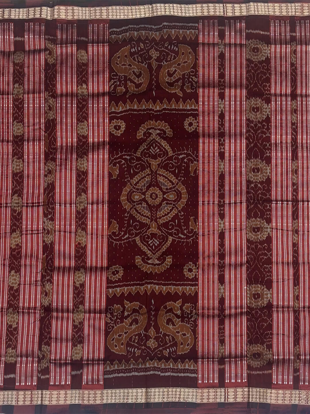 RAJNIGANDHA