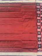 LAAL-KALA MAYURIKA