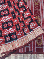 LAAL-KALA MAYURIKA