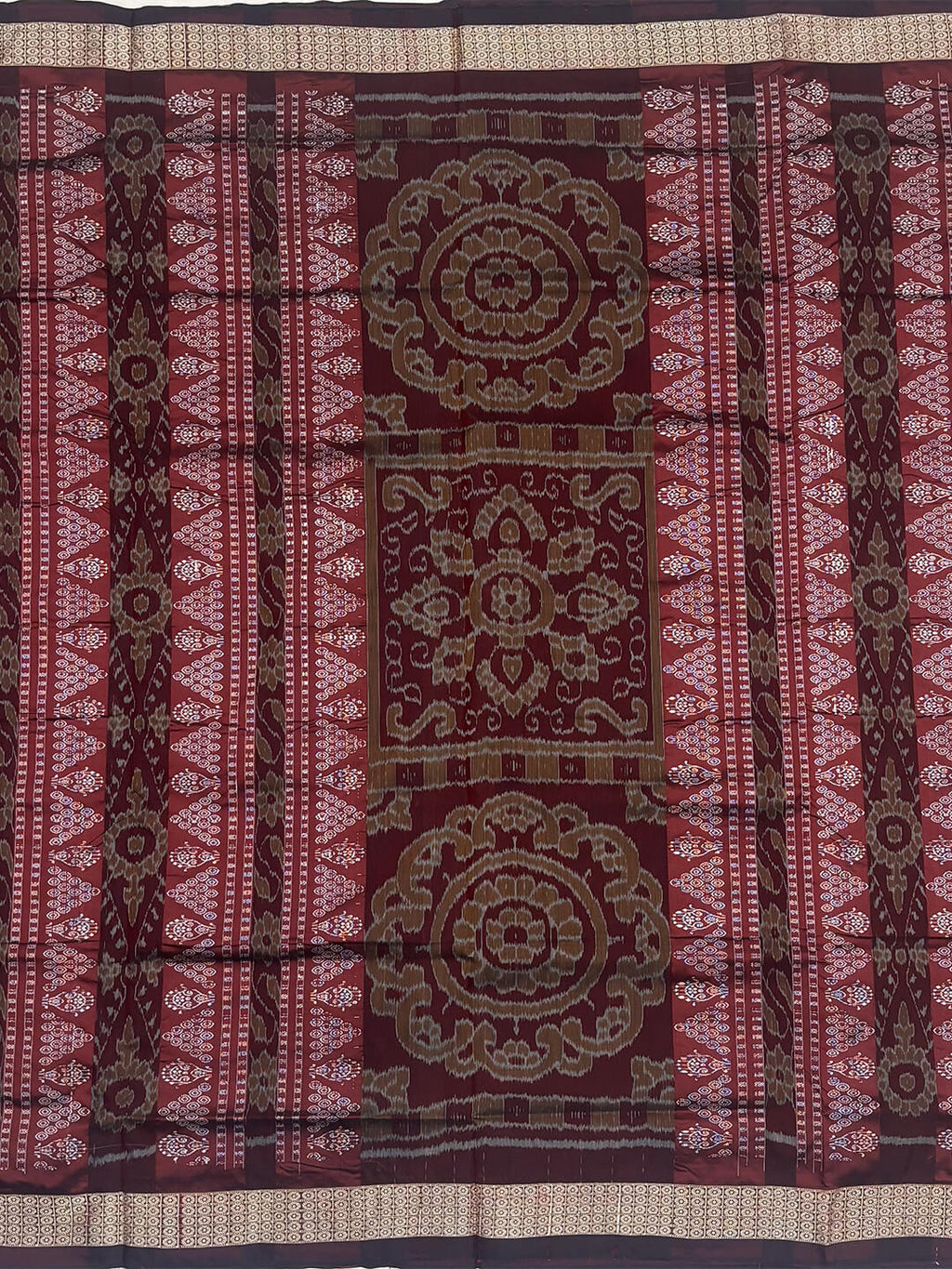 CHITRALEKHA