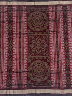 CHITRALEKHA