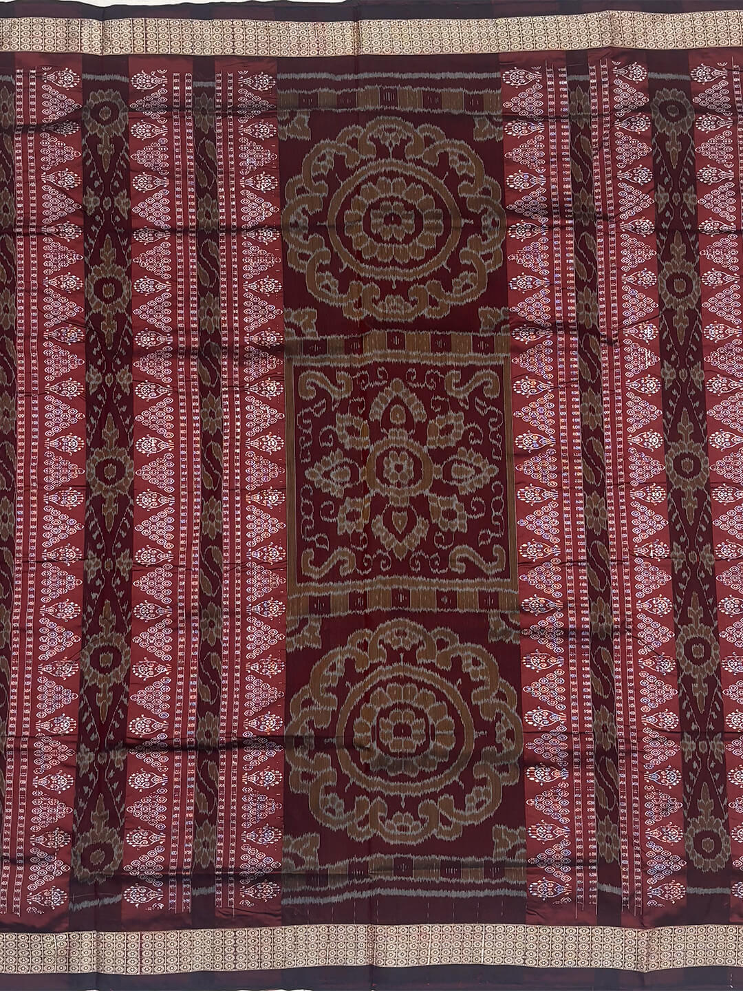 CHITRALEKHA