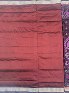 CHITRALEKHA