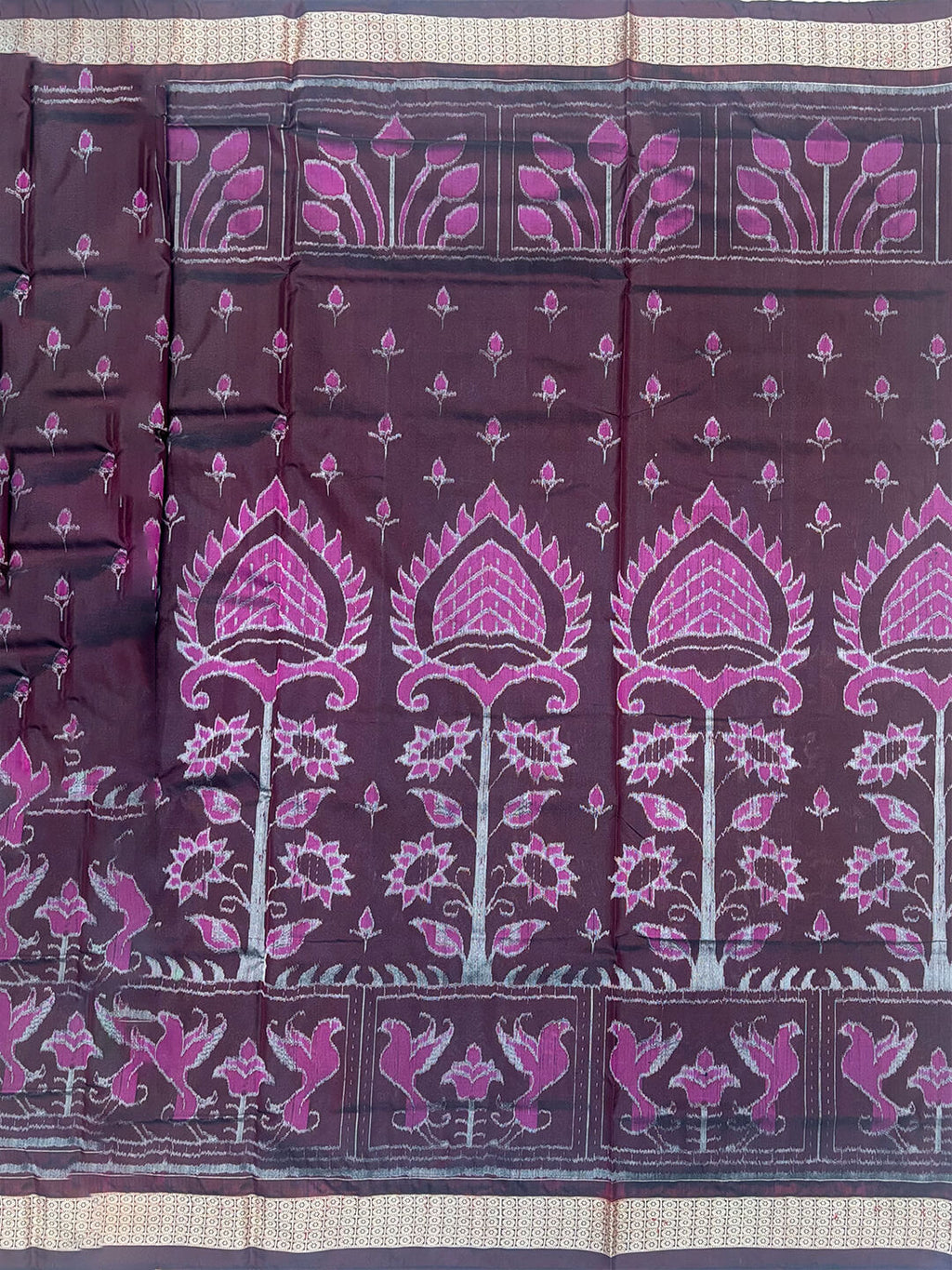 CHITRALEKHA