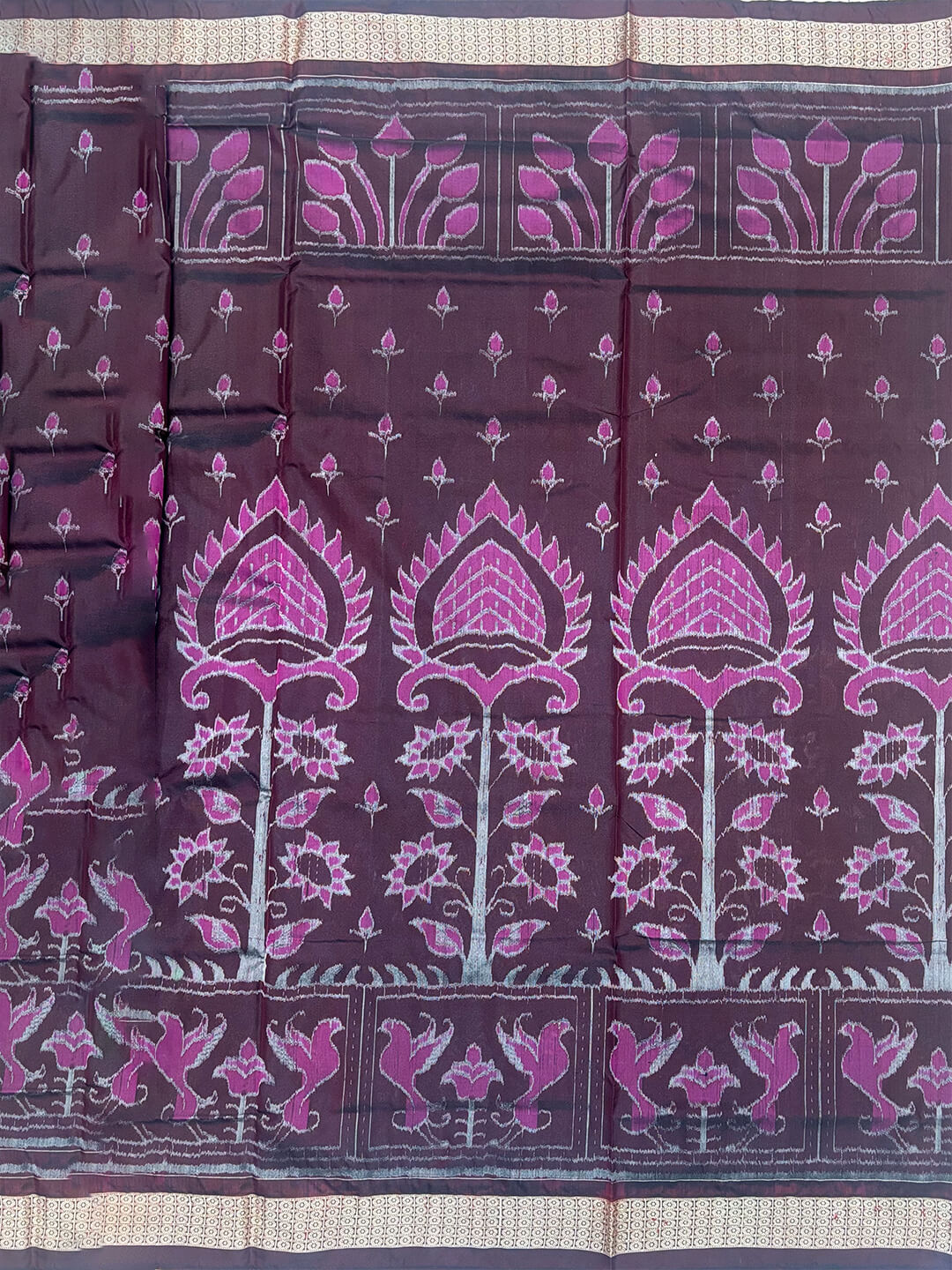 CHITRALEKHA