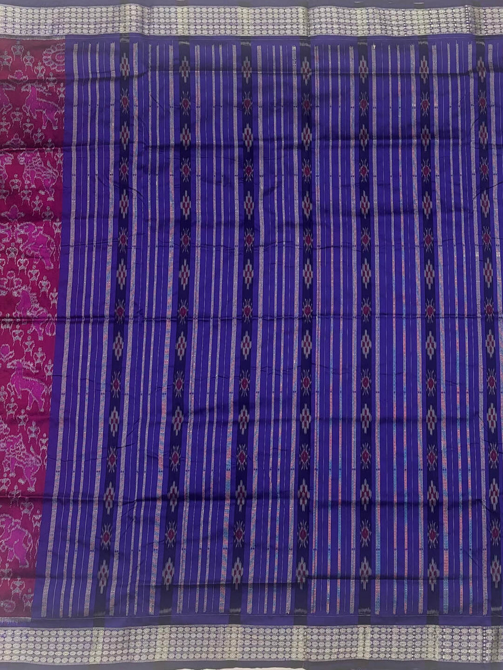 Rangrekha
