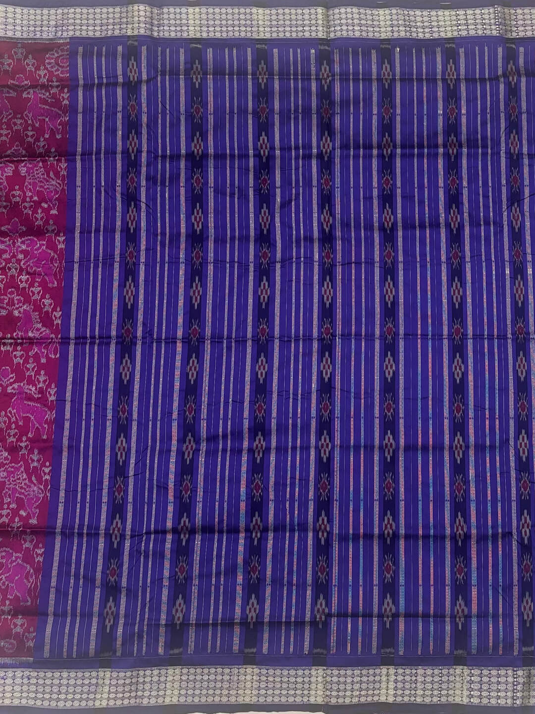 Rangrekha