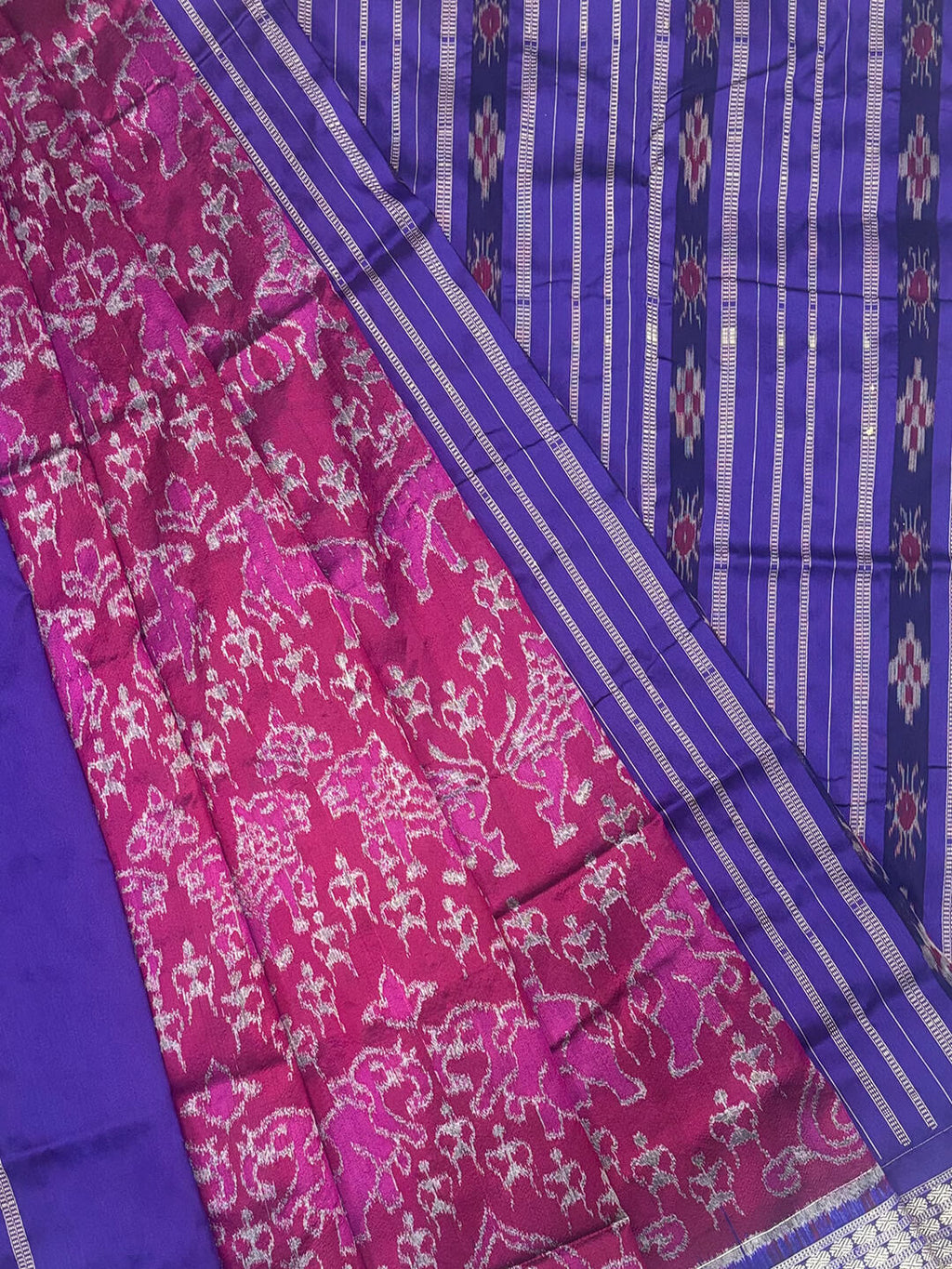 Rangrekha