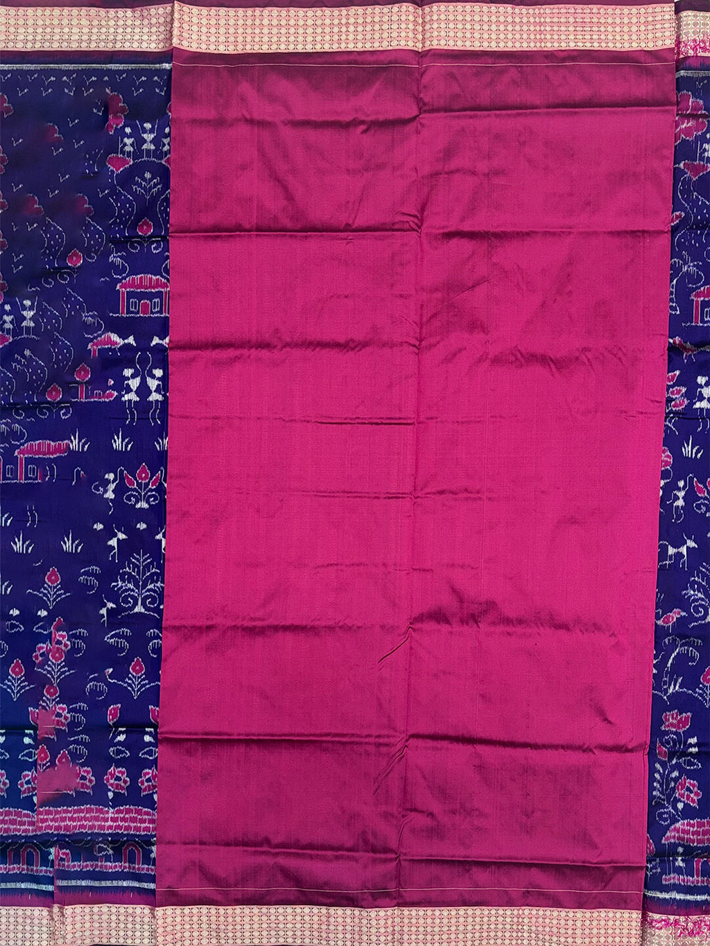 NeelVanya