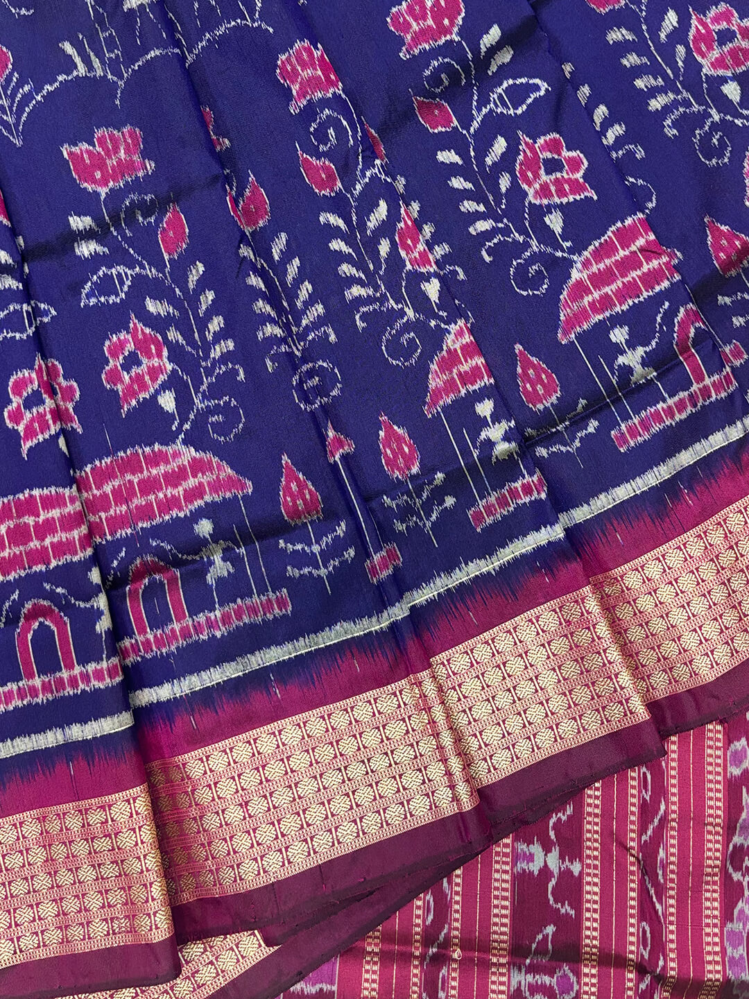 NeelVanya