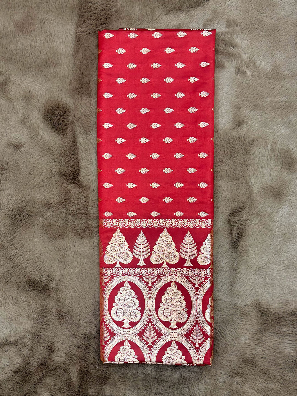 Amrapali Banarasi