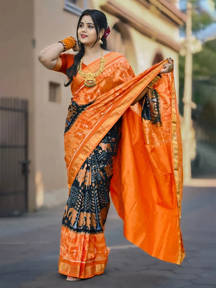 SURYA RATRI
