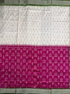 Rangmanjari
