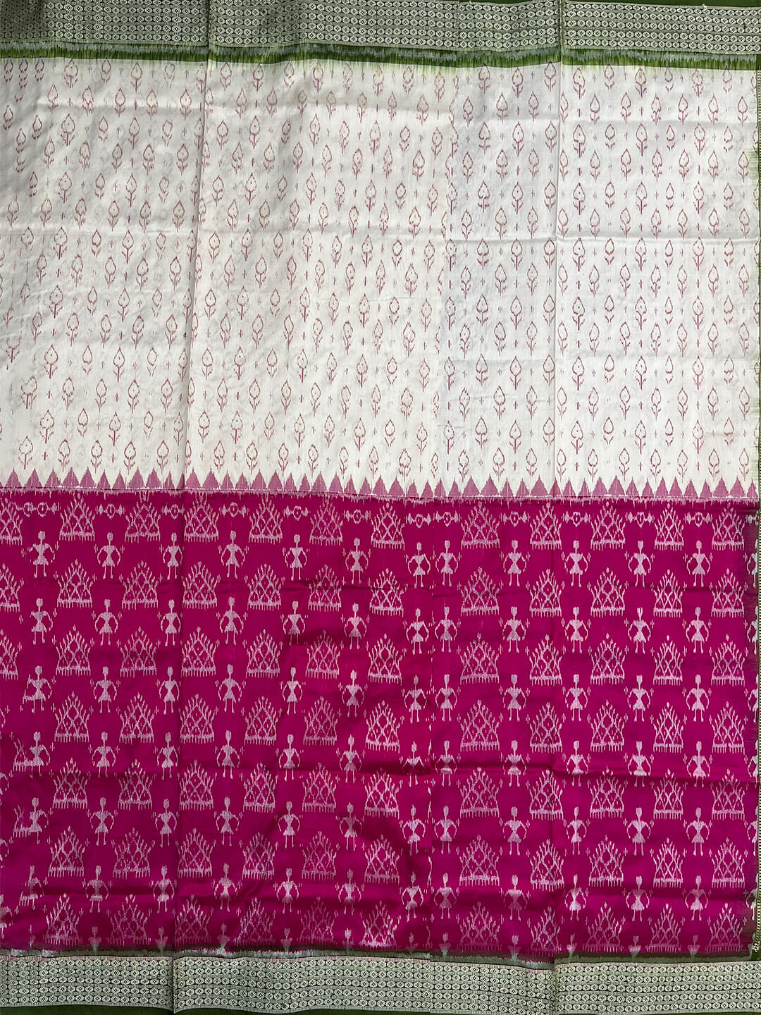 Rangmanjari