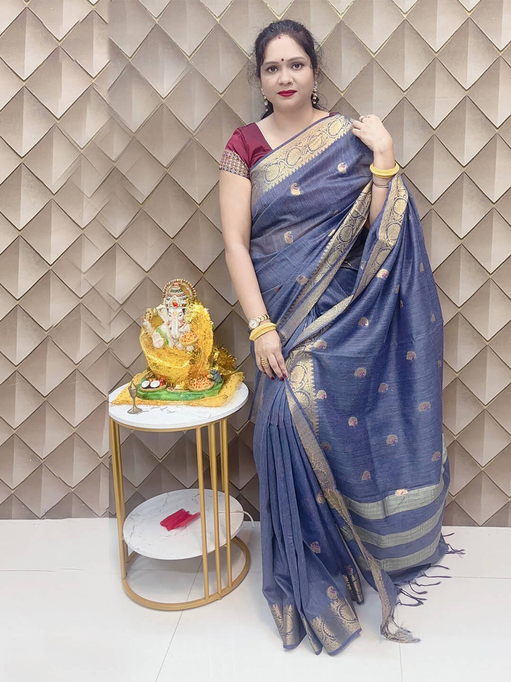Neelprabha