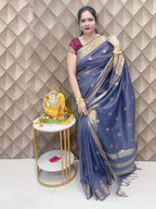 Neelprabha