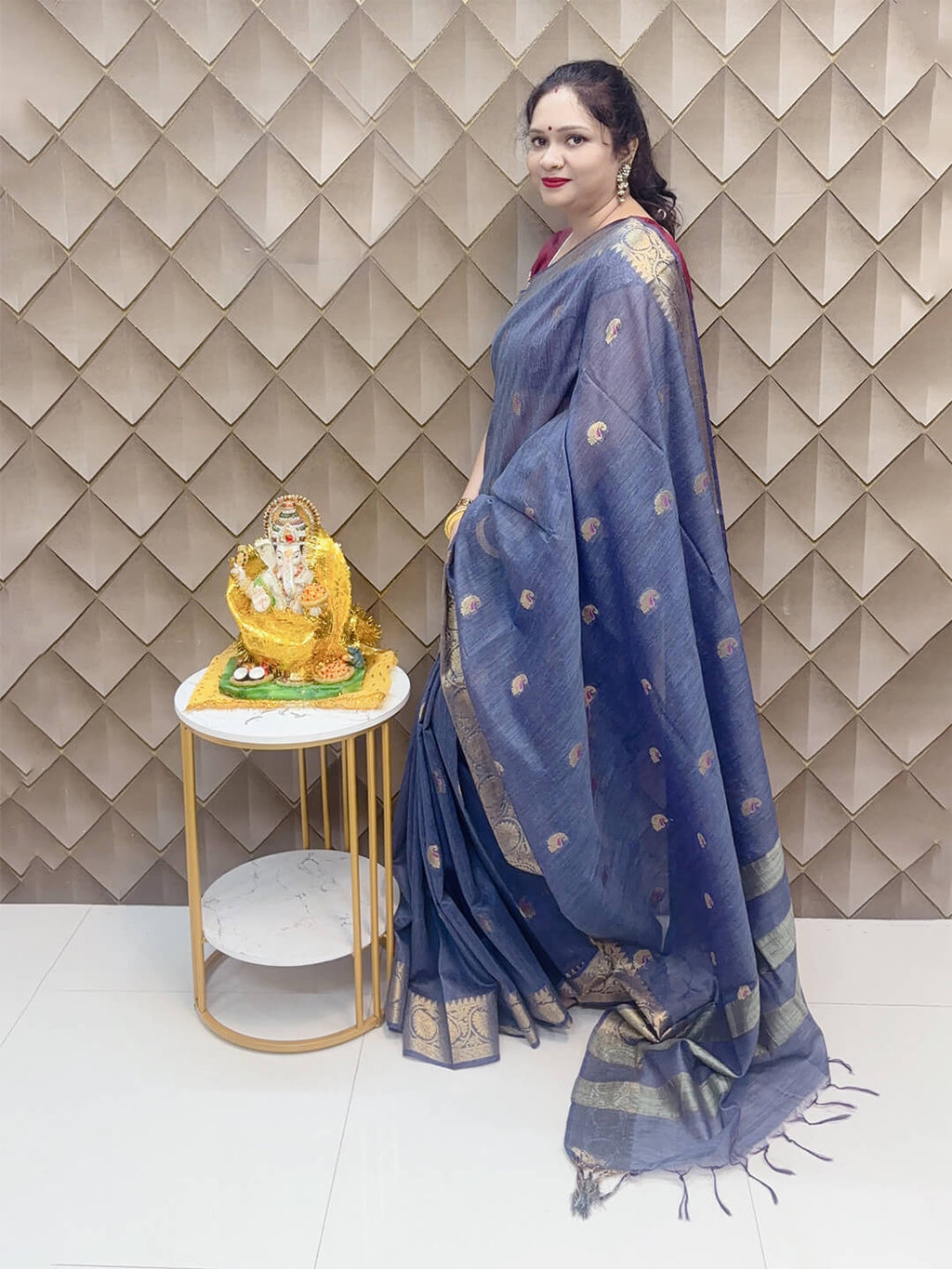 Neelprabha