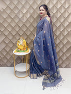 Neelprabha