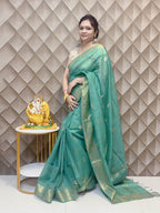 Pista Pallavi