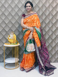 Kanaka Pata Madhurima