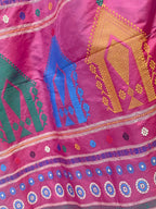 DOLABEDI KANAK KIRAN