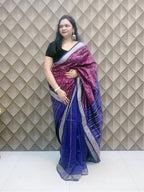 Rangrekha