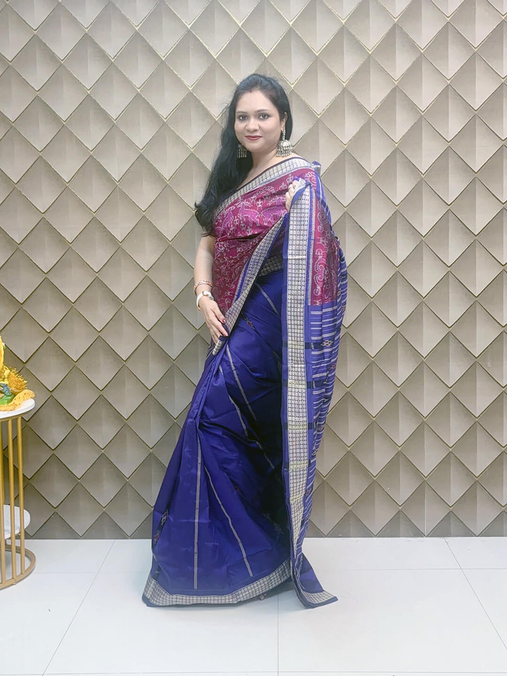 Rangrekha