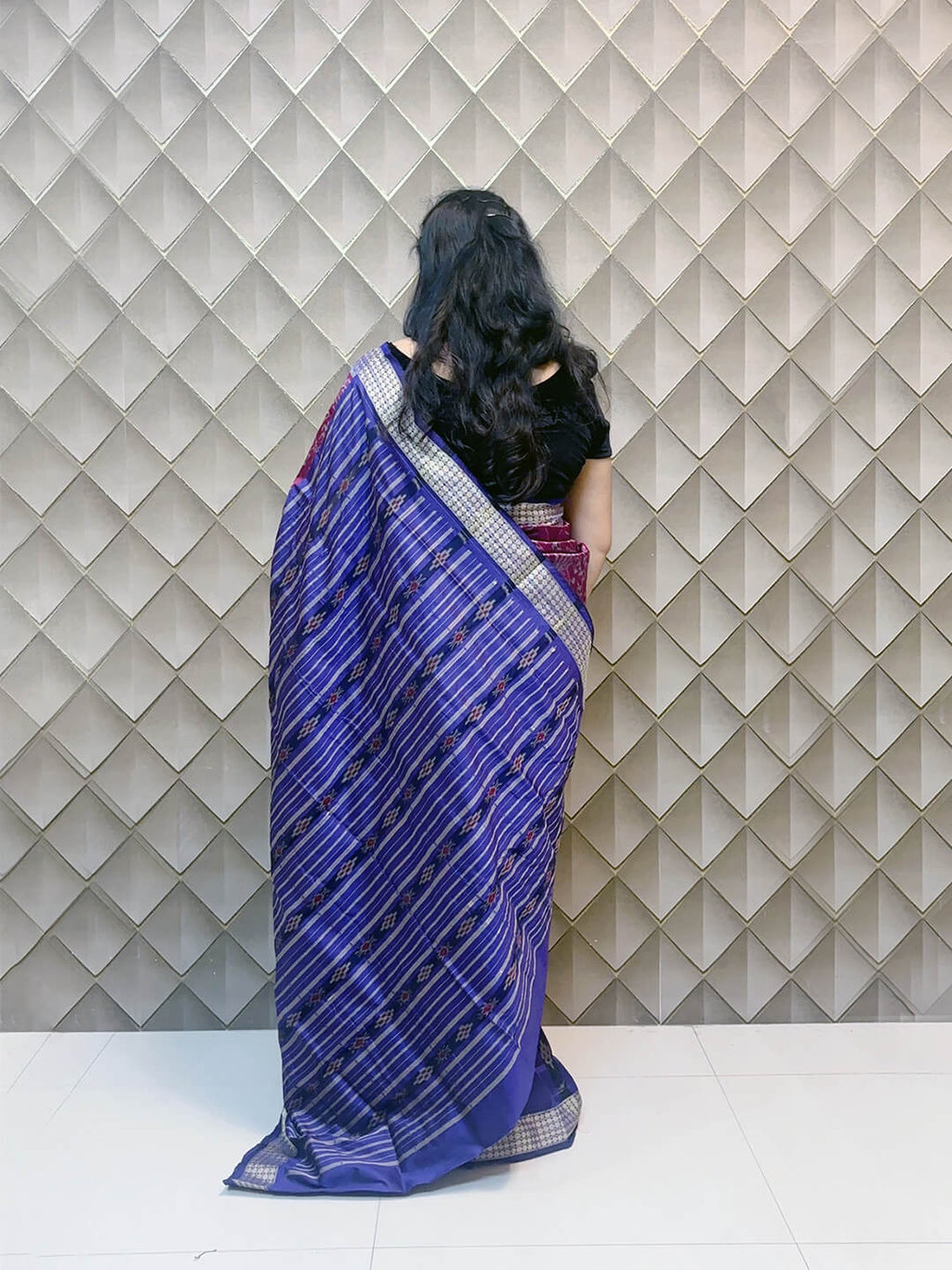 Rangrekha