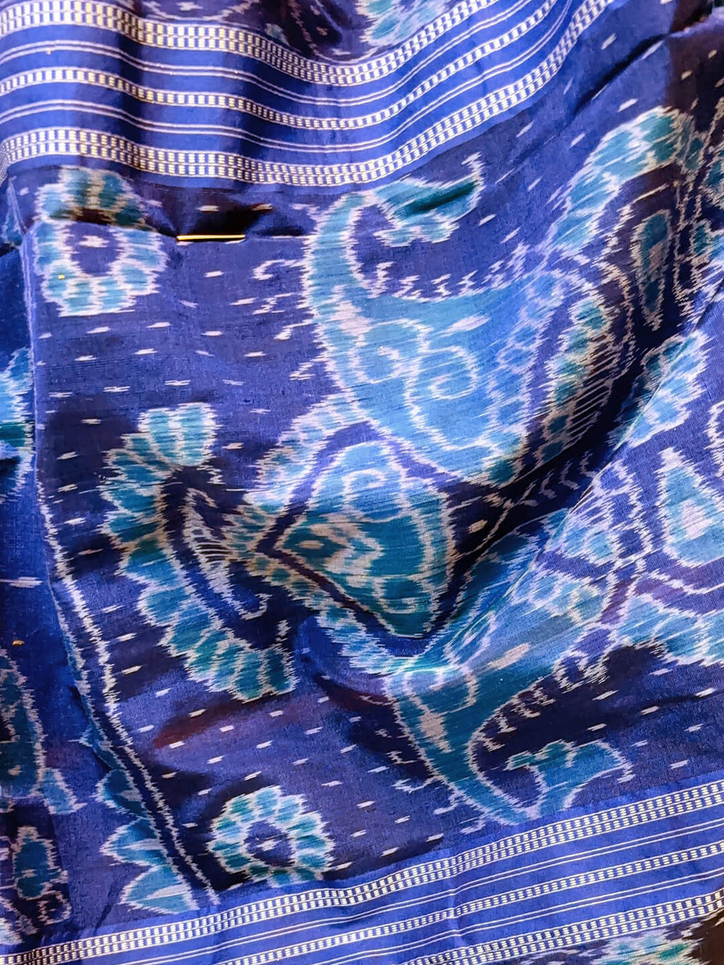 SAMBALURI NEELIKA