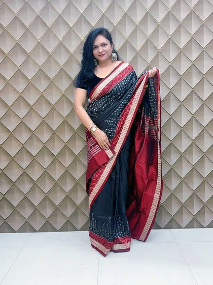 RAJNIGANDHA