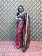 Amrapushpi