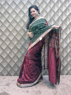 Vanmayee