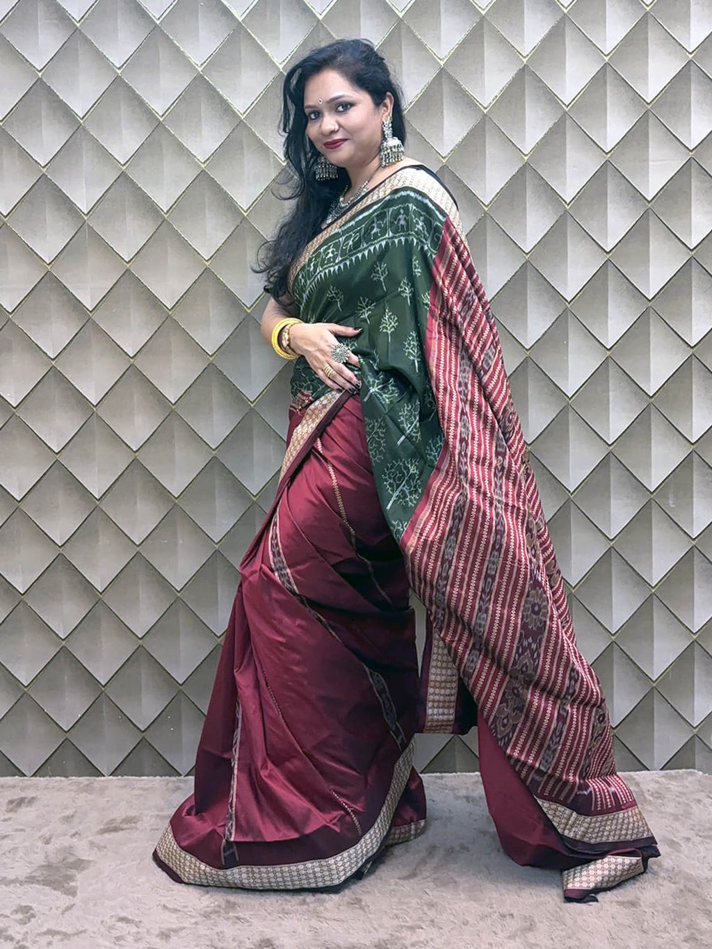 Vanmayee