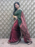 Vanmayee